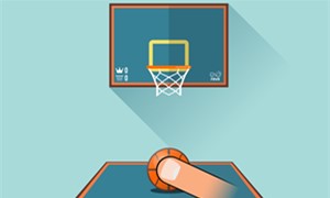 Candy Crush type game