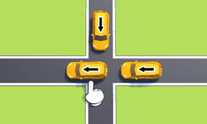 Farm simulation game